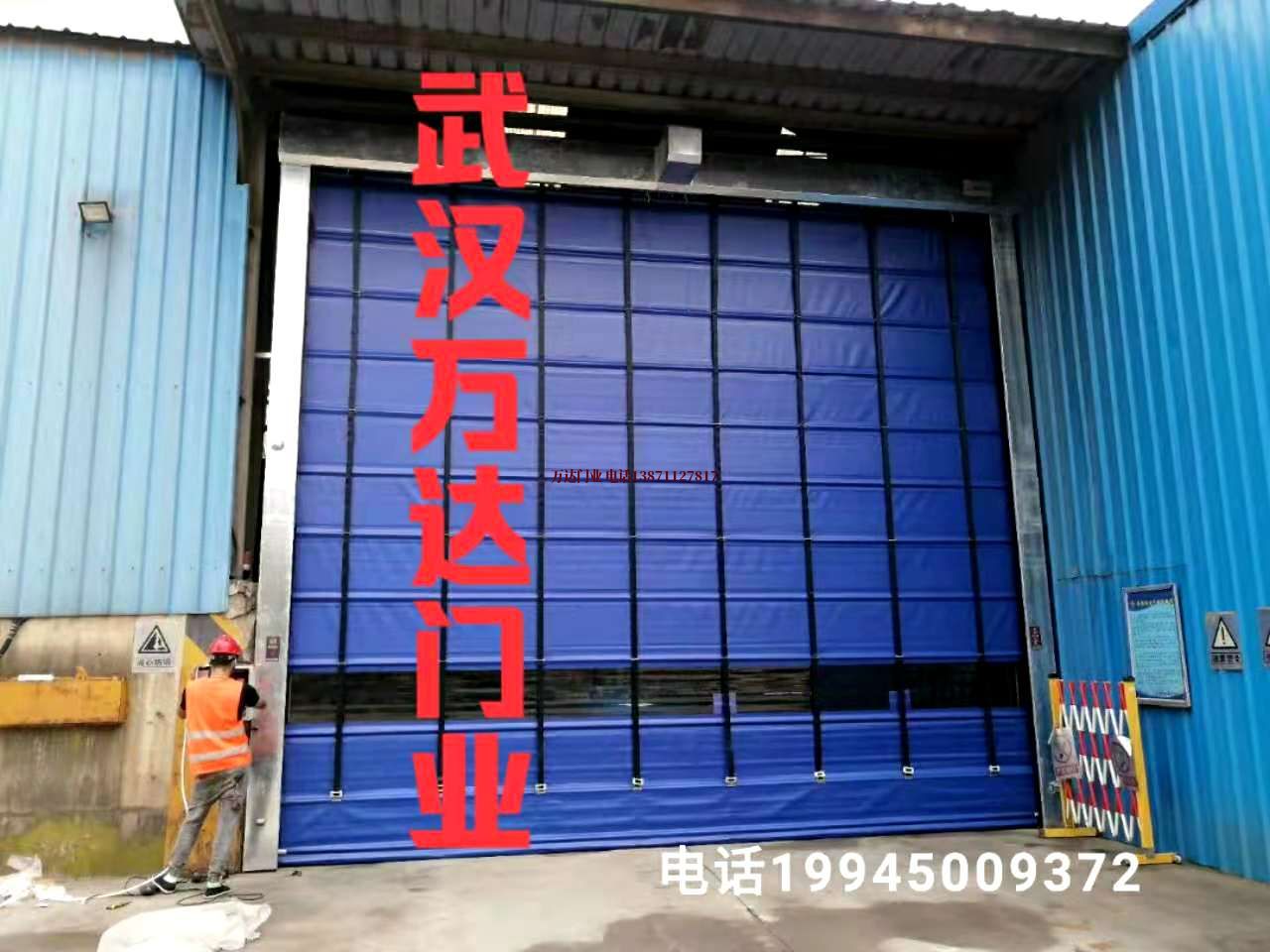 上饶通球清洗自来水管道清洗管道清洗